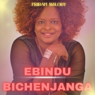 Fridah Melody