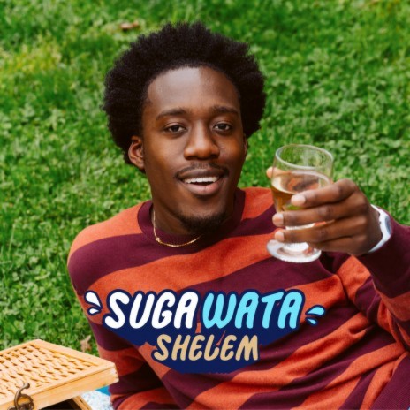 Suga Wata