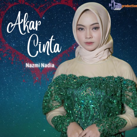 Akar Cinta | Boomplay Music