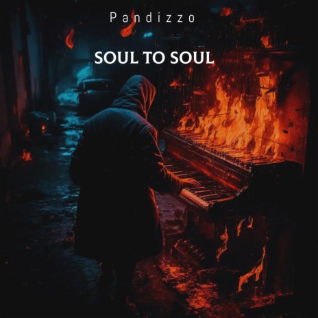 Soul To Soul | Boomplay Music