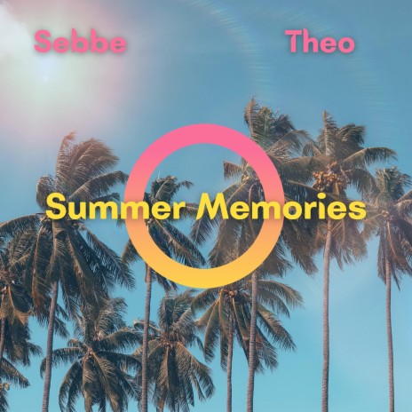 Summer Memories | Boomplay Music