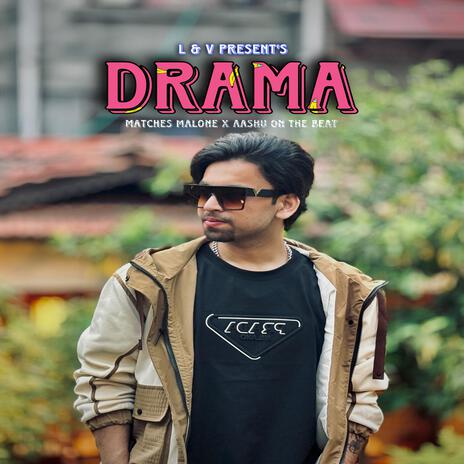 Drama | Boomplay Music