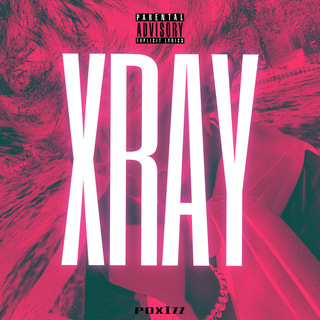 Xray