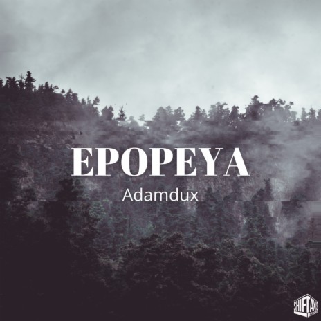Epopeya | Boomplay Music