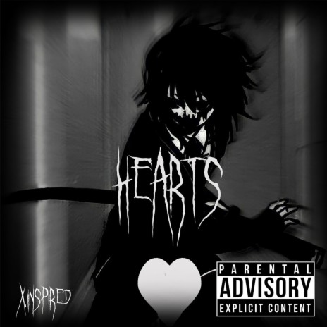 Hearts | Boomplay Music