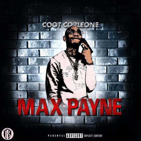 Max Payne | Boomplay Music