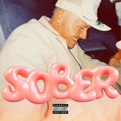 Sober ft. 9Fourty | Boomplay Music