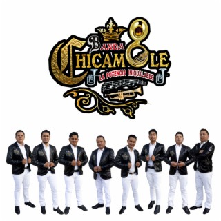 Banda Chicamole