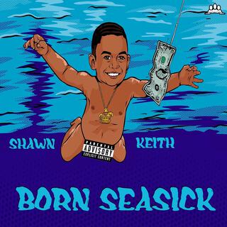 Born Seasick