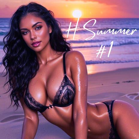 H Summer#1 | Boomplay Music