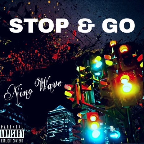 Stop & Go | Boomplay Music