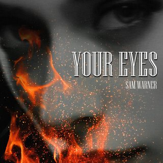 Your Eyes