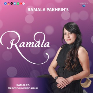 Ramala