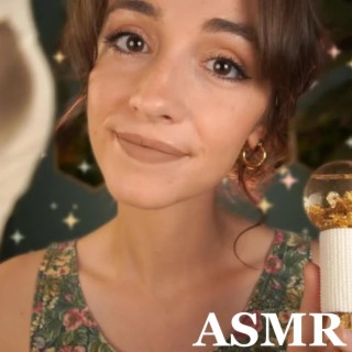 ASMR – Download Game