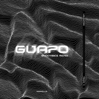 GUAPO (Feat. kuzi, Nuevo) (Goodvibes REMIX)