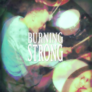 Burning Strong