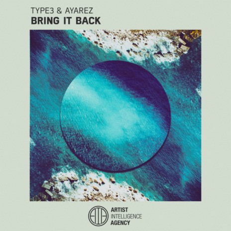 Bring It Back ft. Ayarez | Boomplay Music