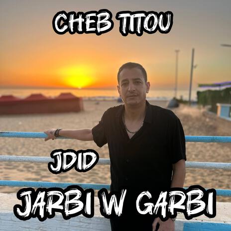 Jarbi w garbi