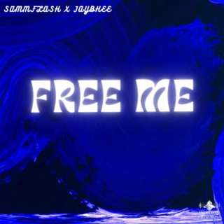 Free me
