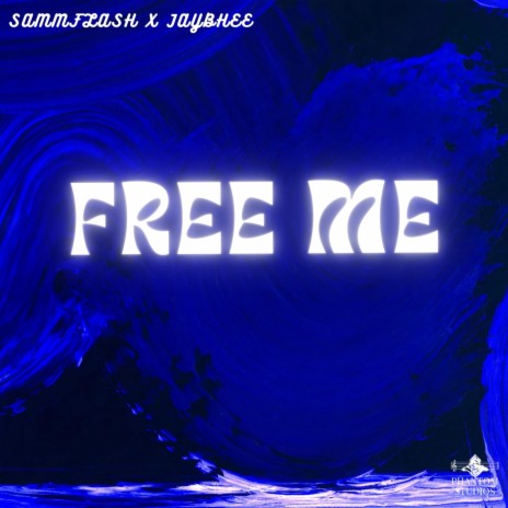 Free me ft. Jaybhee | Boomplay Music