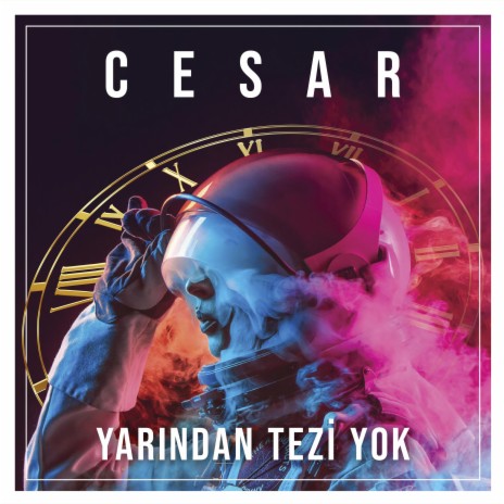 yarından tezi yok | Boomplay Music