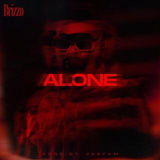 Alone lyrics | Boomplay Music