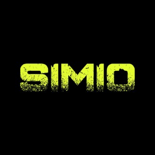 Simio