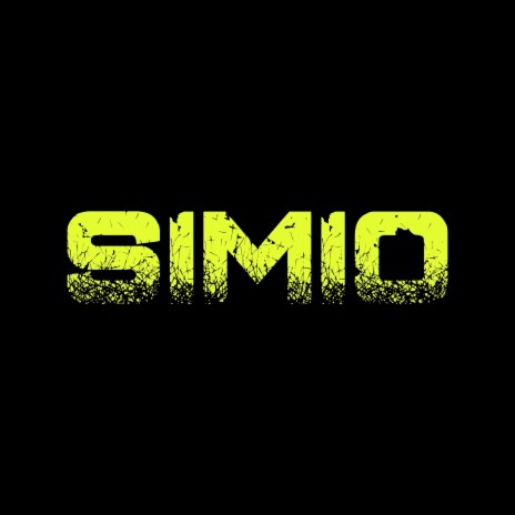 Simio | Boomplay Music