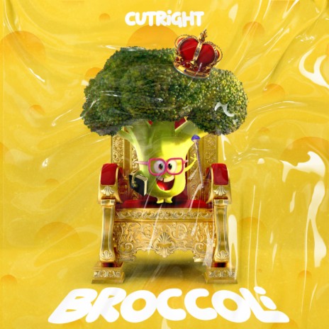 Broccoli | Boomplay Music