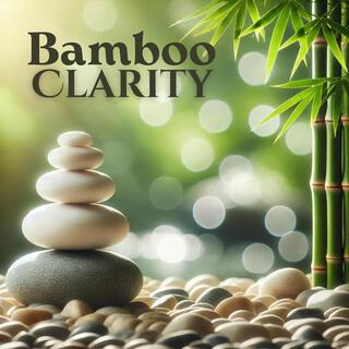 Bamboo Clarity: Shakuhachi for Enhanced Focus & Concentration