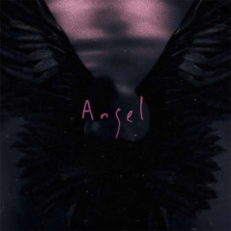 Angel | Boomplay Music