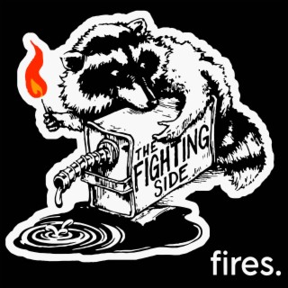 Fires lyrics | Boomplay Music