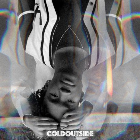 Coldoutside (Acoustic)