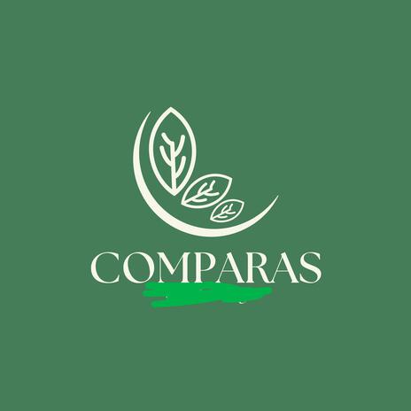 comparas | Boomplay Music