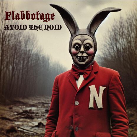 Avoid the Noid ft. Flabbotage