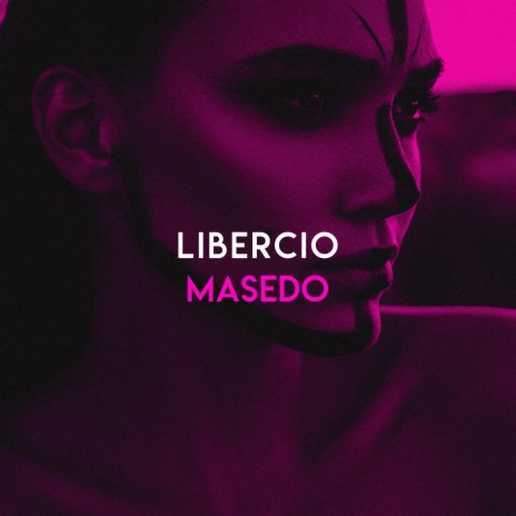 Masedo | Boomplay Music