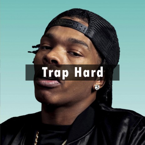 Hard Trap Beat | Boomplay Music