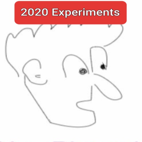 2020 Experiments | Boomplay Music