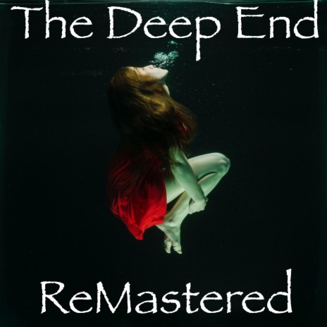 The Deep End | Boomplay Music