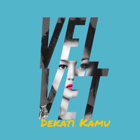 Dekati Kamu | Boomplay Music