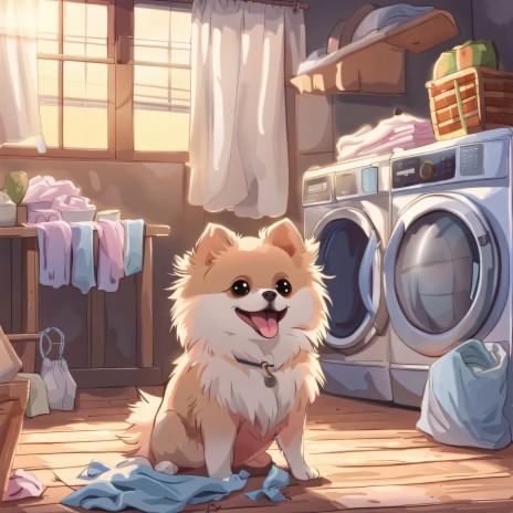laundry day | Boomplay Music