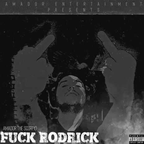 Fuck Rodrick | Boomplay Music