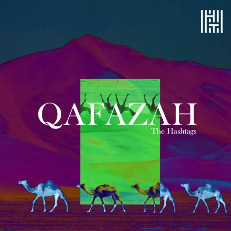 Qafazah | Boomplay Music