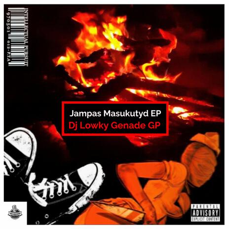 Jampas Masukutyd | Boomplay Music