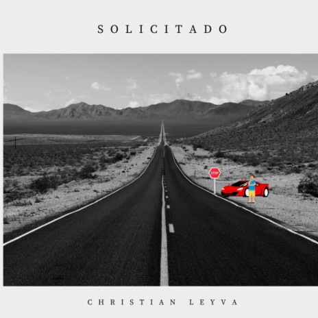 Solicitado | Boomplay Music