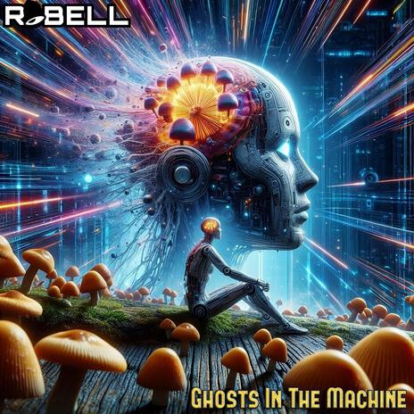 Ghosts In The Machine | Boomplay Music