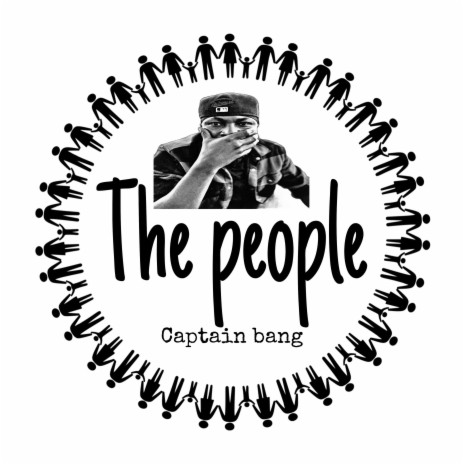 The People | Boomplay Music