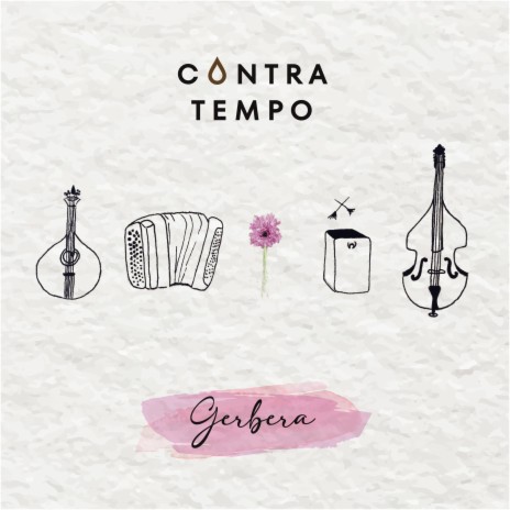 Gerbera | Boomplay Music