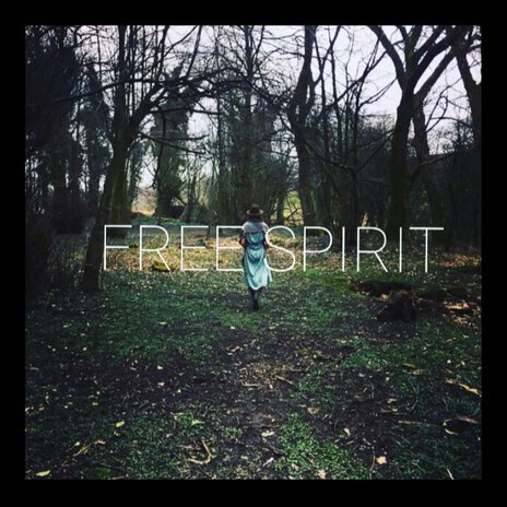 Free Spirit (2024 Version) | Boomplay Music