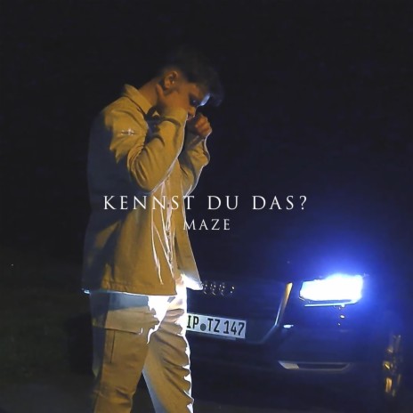 Kennst du das? | Boomplay Music